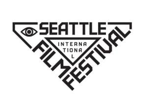 SIFF Logo - Win Tickets to SIFF | The New WARM 106.9