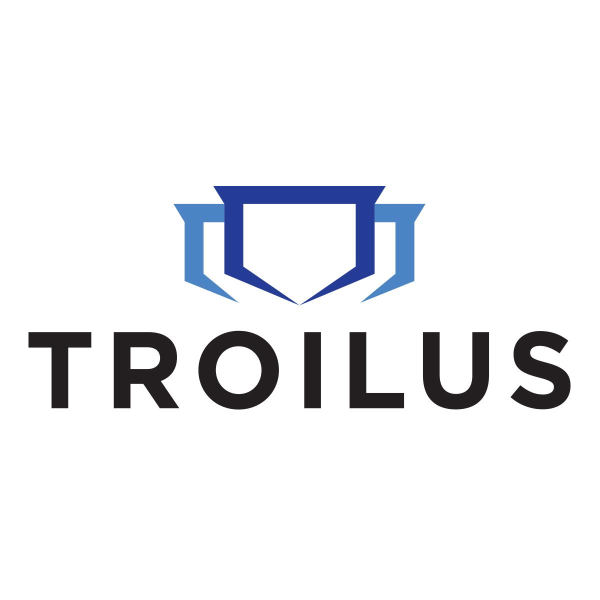 Goldcorp Logo - Troilus Gold Corporation - Home