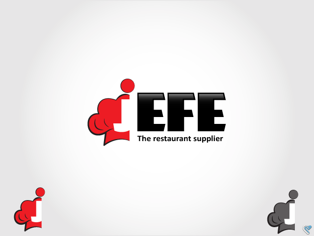 Jefe Logo - Jefe jefe selected#winner#entries#Logo | People Vectors Graphics ...