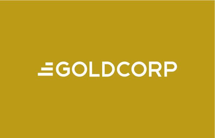 Goldcorp Logo - Goldcorp | O.C. Tanner India