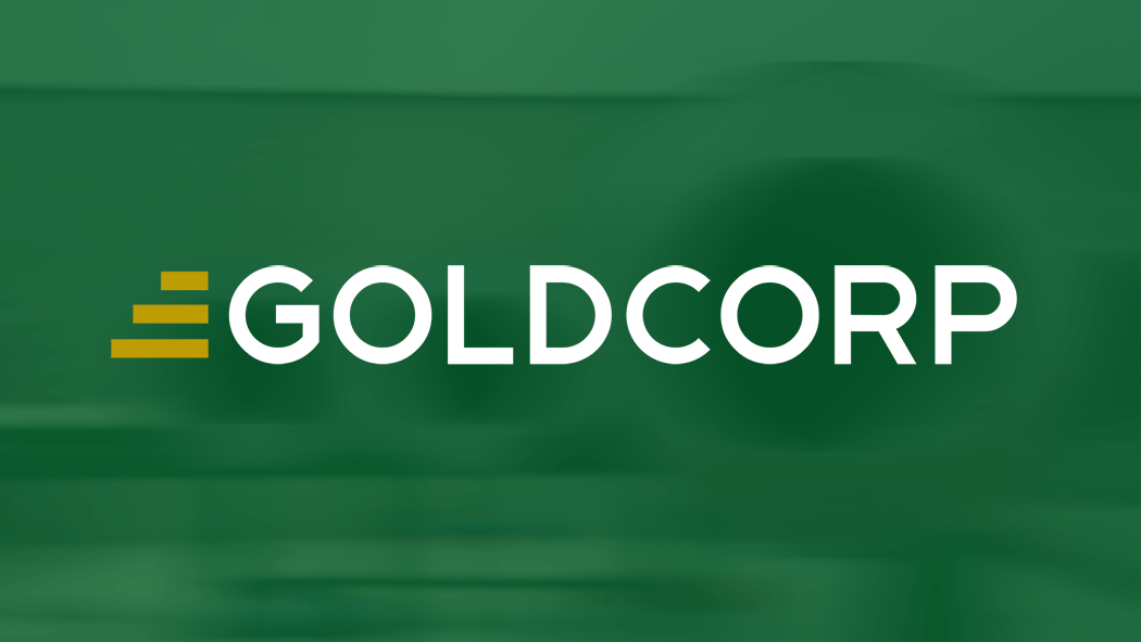 Goldcorp Logo - Goldcorp logo | Dwglogo