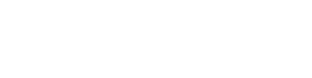 Goldcorp Logo - Winston Gold Corp. | High grade, Low cost, Near-term Gold production