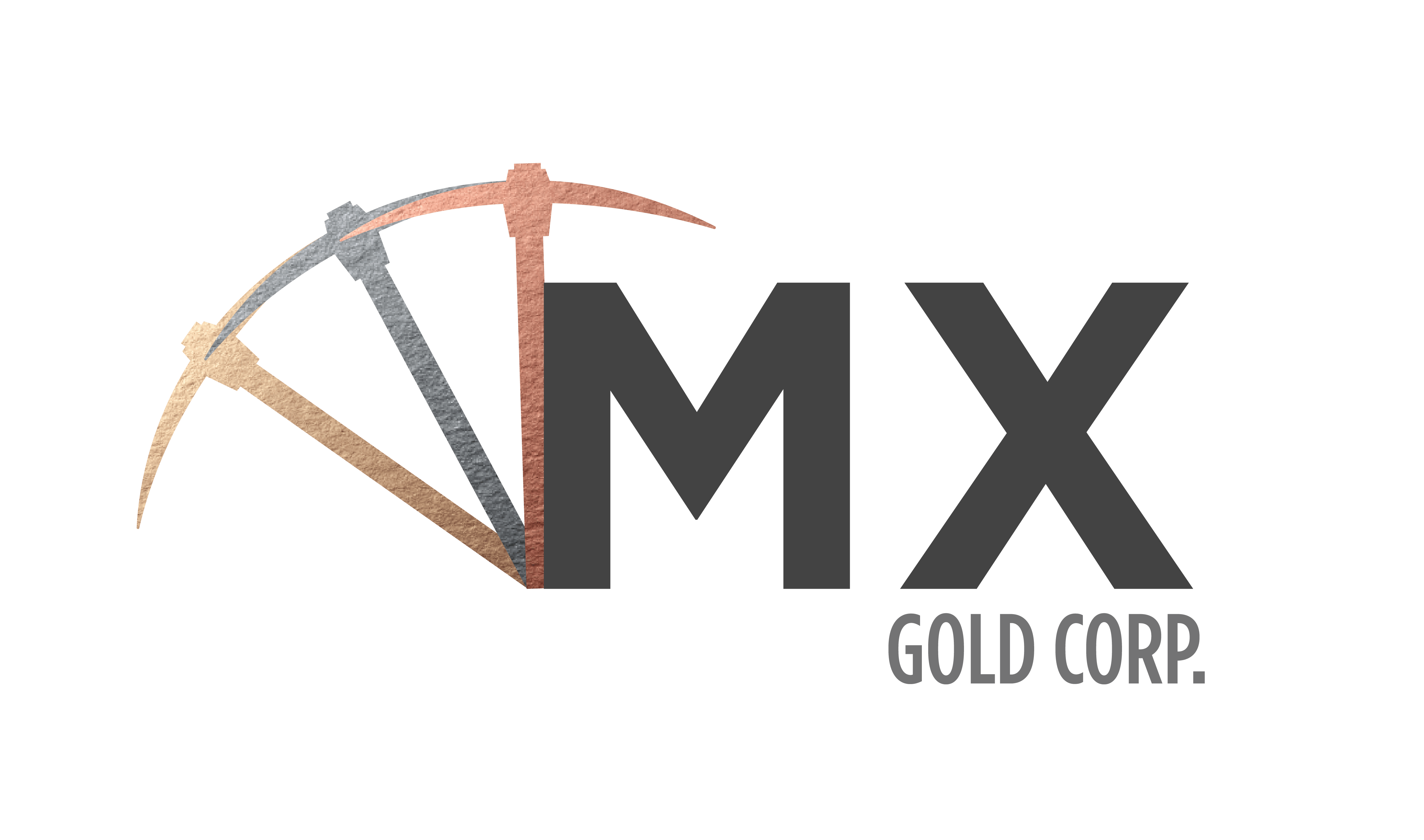 Goldcorp Logo - MX-goldcorp-logo-final-01 - Skanderbeg Capital