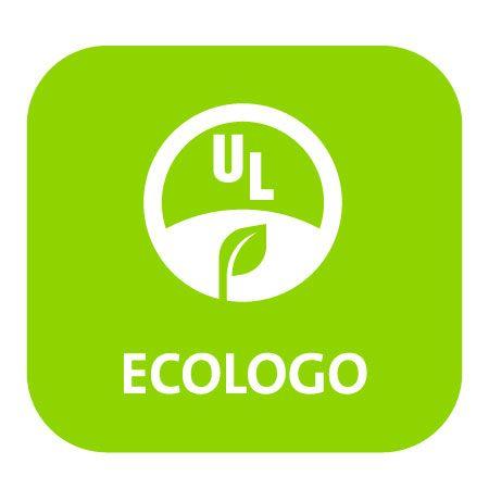 EcoLogo Logo - 3 Things to Know about ECOLOGO | 3BL Media