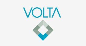 Volta Logo - IBM Brings Watson AI To Rival Clouds