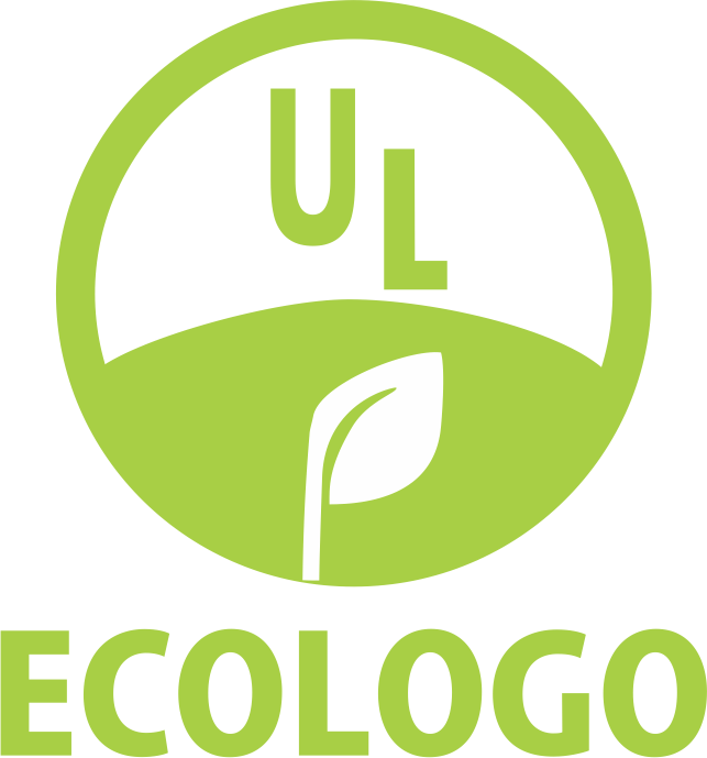 EcoLogo Logo - UL Ecologo Certified Graffiti Removers | SF Approved | Where to get ...