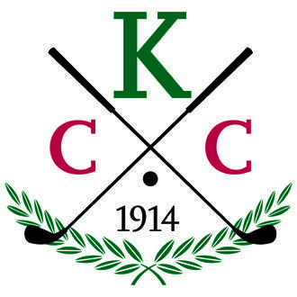 Knickerbocker Logo - Pay Knickerbocker Country Club with Plastiq