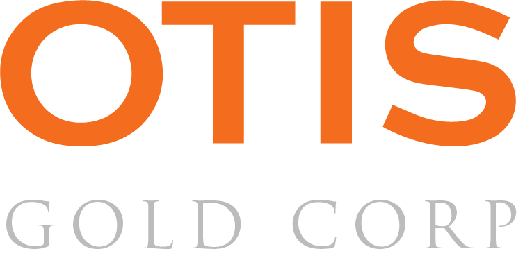 Goldcorp Logo - Otis Gold: Home