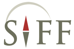 SIFF Logo - SIFF | Real Estate Investment Services