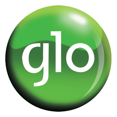 Glo Logo - Glo Logo New.png