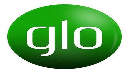 Glo Logo - glo logo