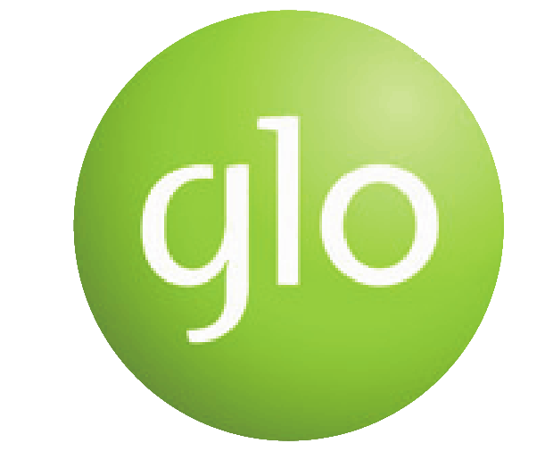 Glo Logo - glo-logo - ePic Zone
