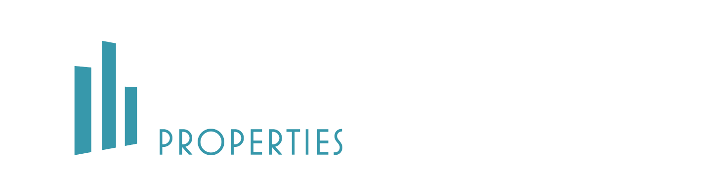Knickerbocker Logo - Knickerbocker Properties - Philadelphia Apartment Specialists