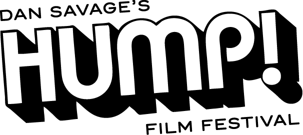 SIFF Logo - The Very Best of HUMP! 2008-2017 at SIFF Cinema Uptown in Seattle ...