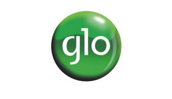 Glo Logo - Glo and them Sacking Married Women - Shakarasquare
