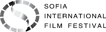 SIFF Logo - Sofia International Film Festival