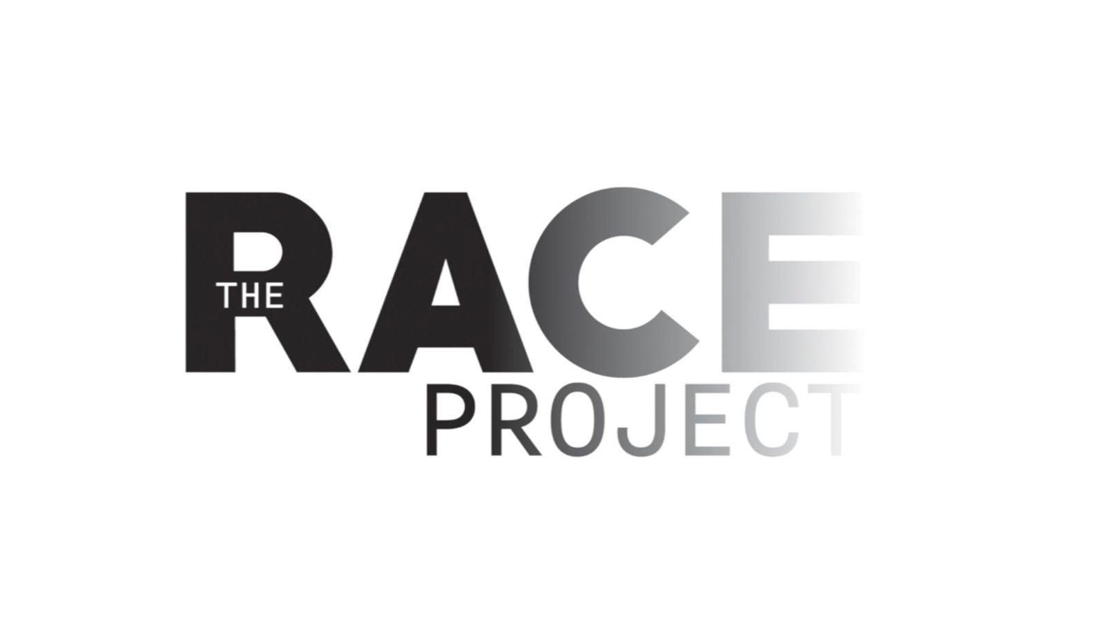 SIFF Logo - The Race Project