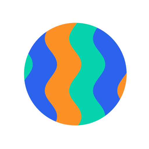 Live.ly Logo - Download live.ly on PC & Mac with AppKiwi APK Downloader