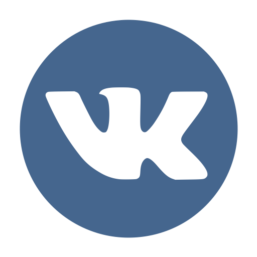 VKontakte Logo - Vkontakte logo PNG images free download