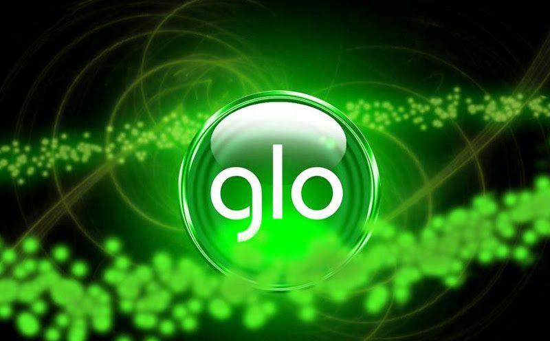 Glo Logo - Glo Logo Latest Images Logbaby