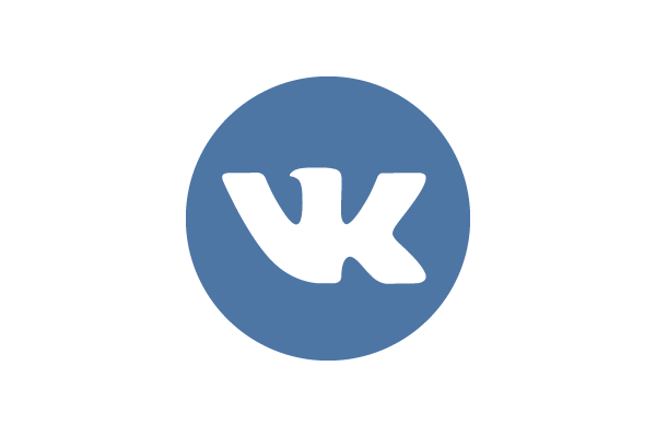 VKontakte Logo - Vkontakte logo PNG images free download