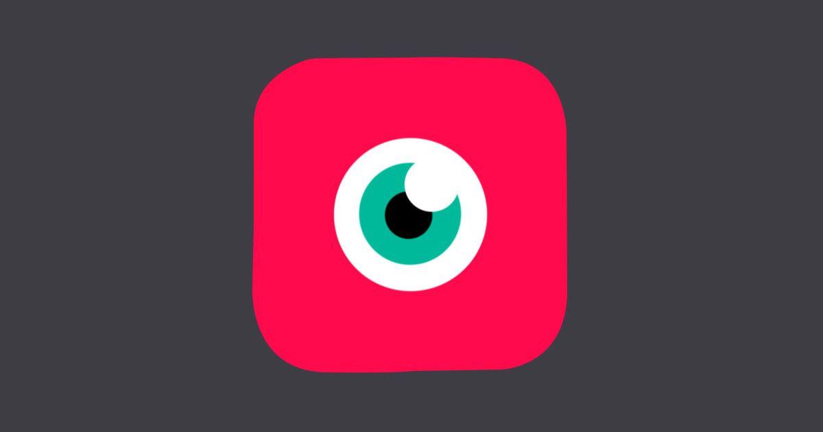 Live.ly Logo - Live.ly Streaming App Reaches Top of Apple Chart