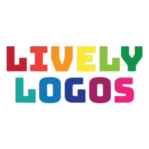 Live.ly Logo - Lively Logos on Vimeo