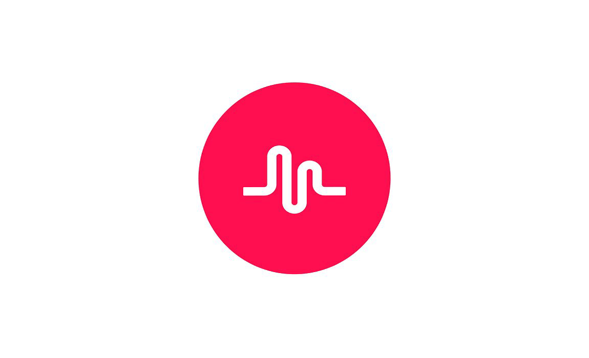 Live.ly Logo - LogoDix