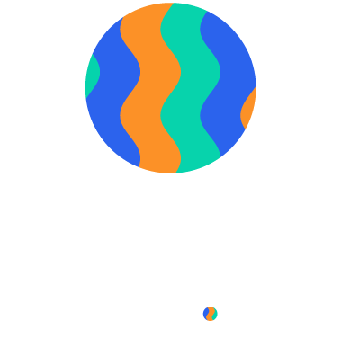 Live.ly Logo - Live Streams - Lincoln Hoppe