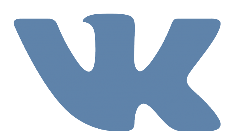 VKontakte Logo - Vkontakte logo PNG images free download