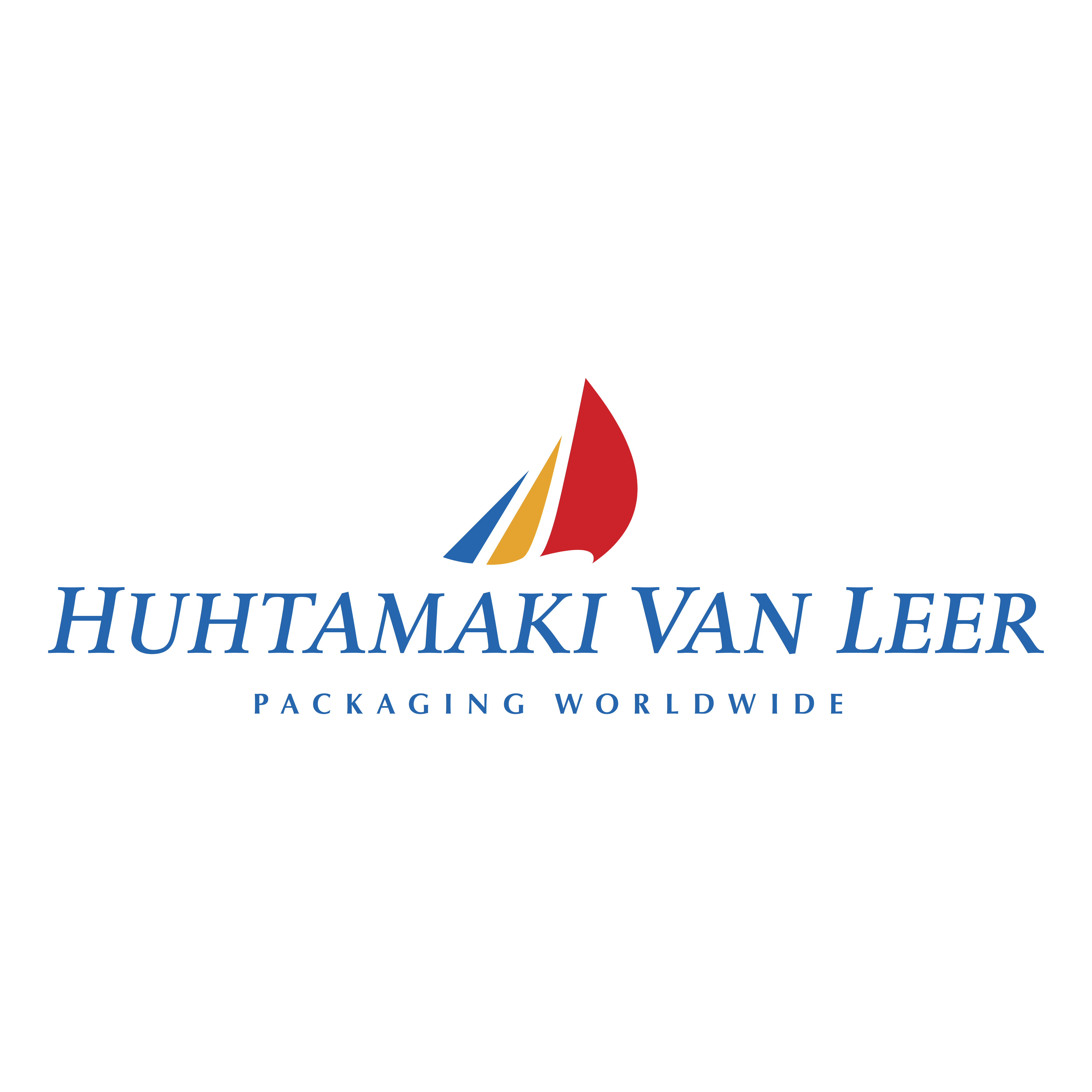 Leer Logo - Van Leer – Logos Download