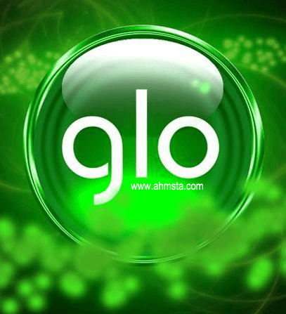 Glo Logo - Glo Free Browsing Tweak For May June 2014