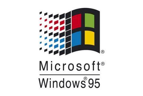 MSIE Logo - Microsoft Msie Windows 95 Logo