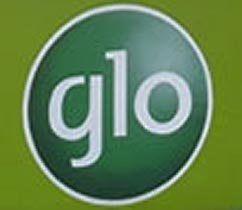 Glo Logo - glo-logo | P.M. News