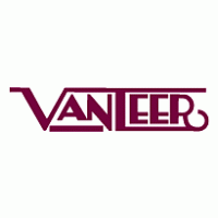 Leer Logo - LEER Logo Vector (.EPS) Free Download