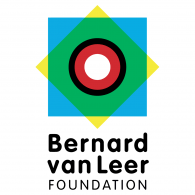 Leer Logo - Bernard Van Leer Foundation. Brands of the World™. Download vector