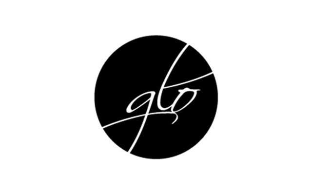 Glo Logo - GLO Logo