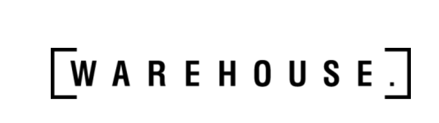 Warehouse Logo - Warehouse logo png » PNG Image