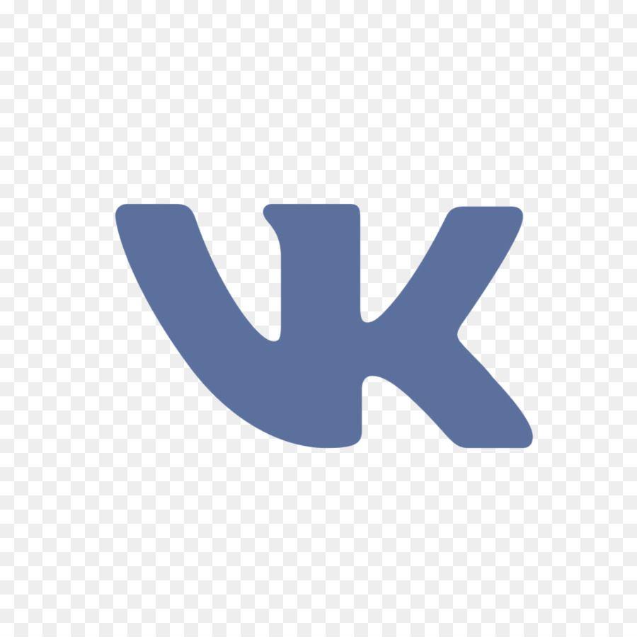 VKontakte Logo - VKontakte Computer Icons Logo Social media - social icons png ...