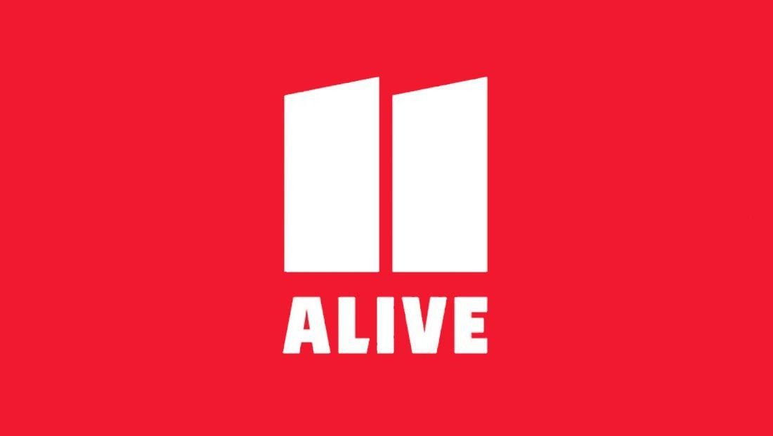 Live.ly Logo - Atlanta station gets chunky, less lively new logo design ...