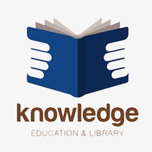 Leer Logo - Lectura Service Logo Lectura Lectura Manos Para Conseguir Libros ...