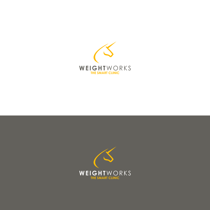 Live.ly Logo - Design an 'out of the box' lively logo for a private weight loss