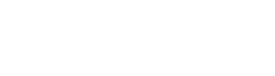 Knickerbocker Logo - The Knickerbocker Hotel – VR Global Inc.