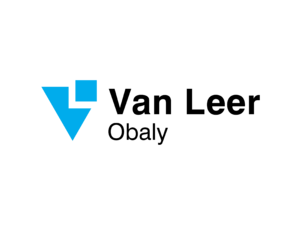 Leer Logo - Viking Logo PNG Transparent & SVG Vector - Freebie Supply