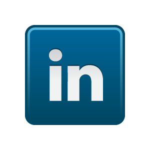 Official LinkedIn Logo - Free Official Linkedin Icon Png 33308 | Download Official Linkedin ...