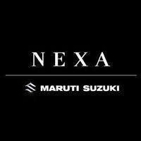 Nexa Logo - PASCO NEXA, Shop No. 24,25,26, Platina, Opposite Bristol Hotel ...
