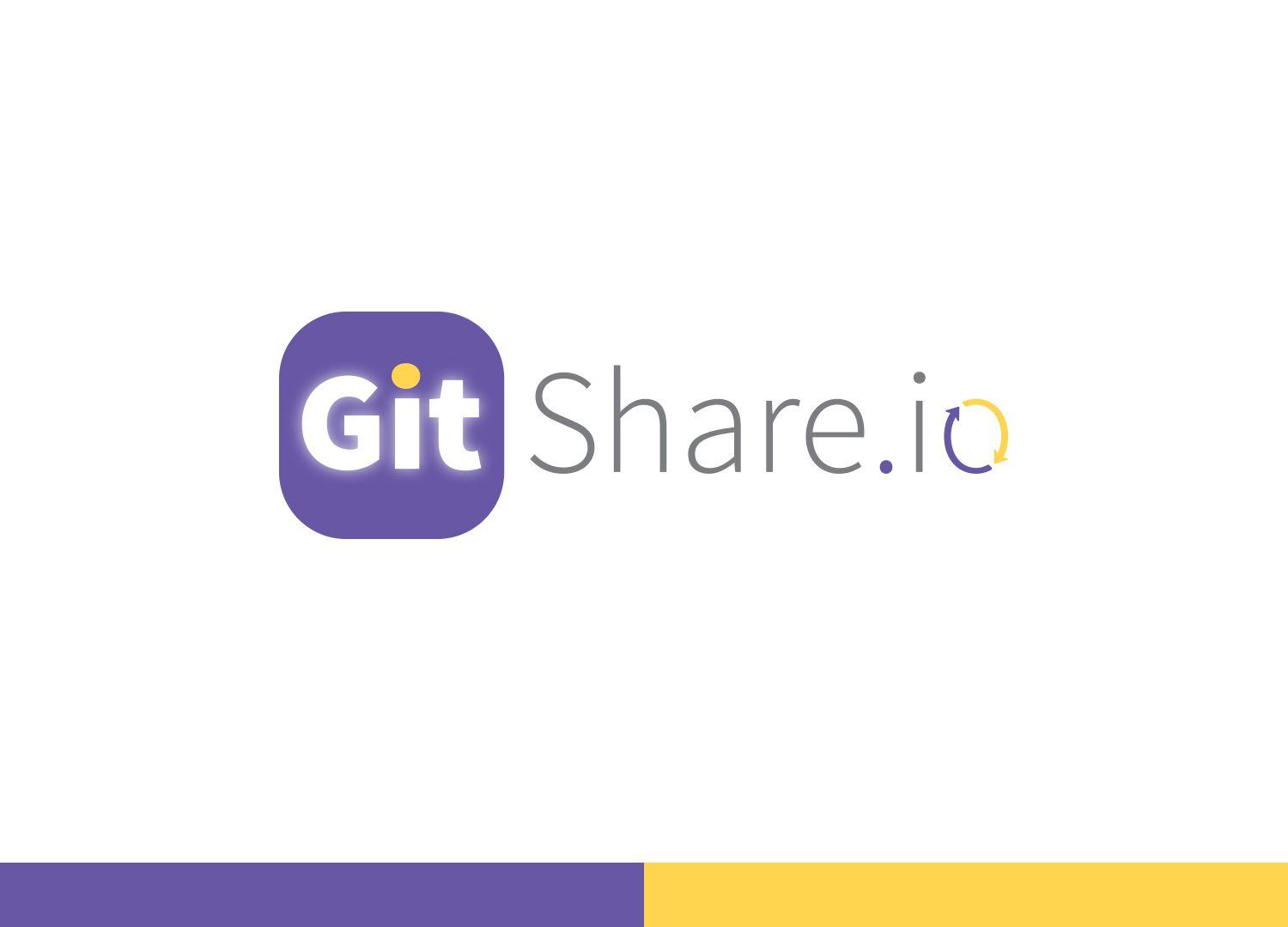 Live.ly Logo - Elegant, Playful, Tech Logo Design for gitshare.io File