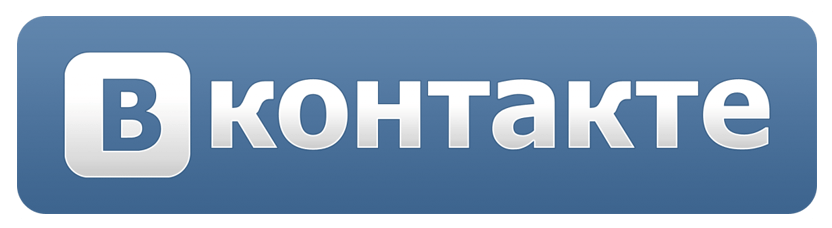 VKontakte Logo - Vkontakte logo PNG images free download