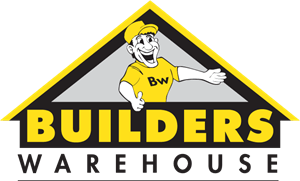 Warehouse Logo - Builders Warehouse Logo Vector (.AI) Free Download