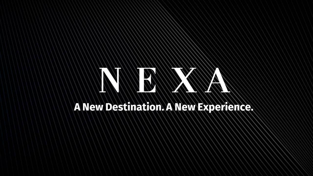 Nexa Logo - Nexa Photo, Bahadurgarh HO, Bahadurgarh- Picture & Image Gallery
